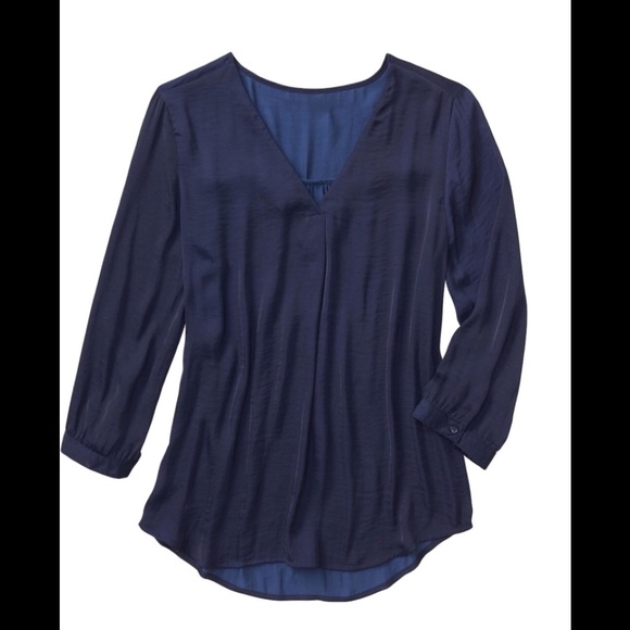 🎈Popover Top ! 5 ⭐️🎈 - Picture 2 of 2